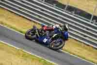 enduro-digital-images;event-digital-images;eventdigitalimages;no-limits-trackdays;peter-wileman-photography;racing-digital-images;snetterton;snetterton-no-limits-trackday;snetterton-photographs;snetterton-trackday-photographs;trackday-digital-images;trackday-photos